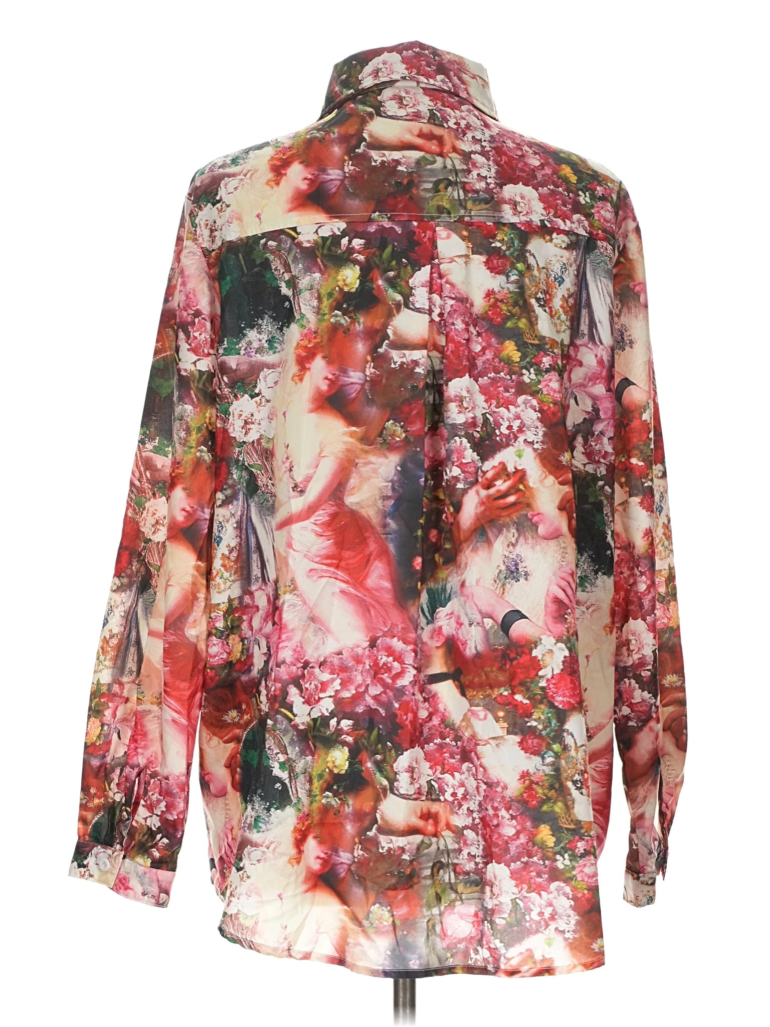 2 size - 10