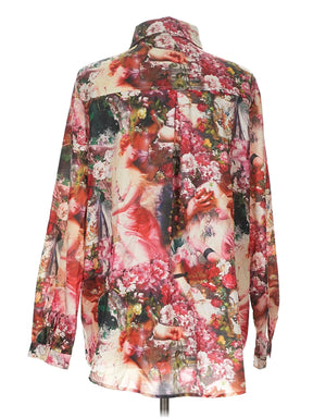 2 size - 10