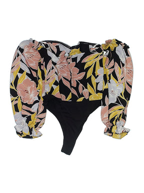 2 size - M