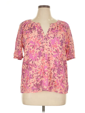 1 size - XL