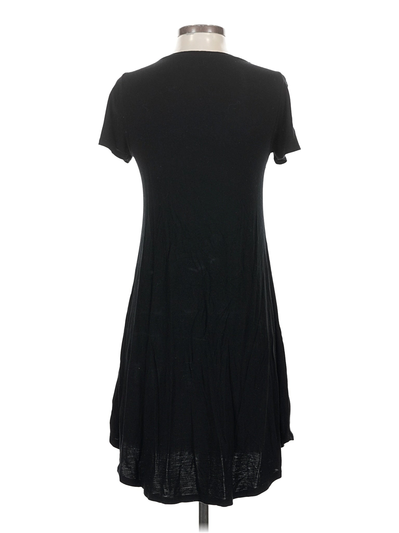 2 size - S