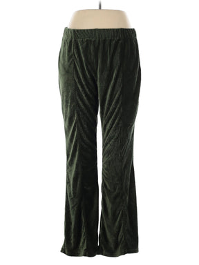 1 size - 8 W
