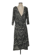 1 size - 1 W