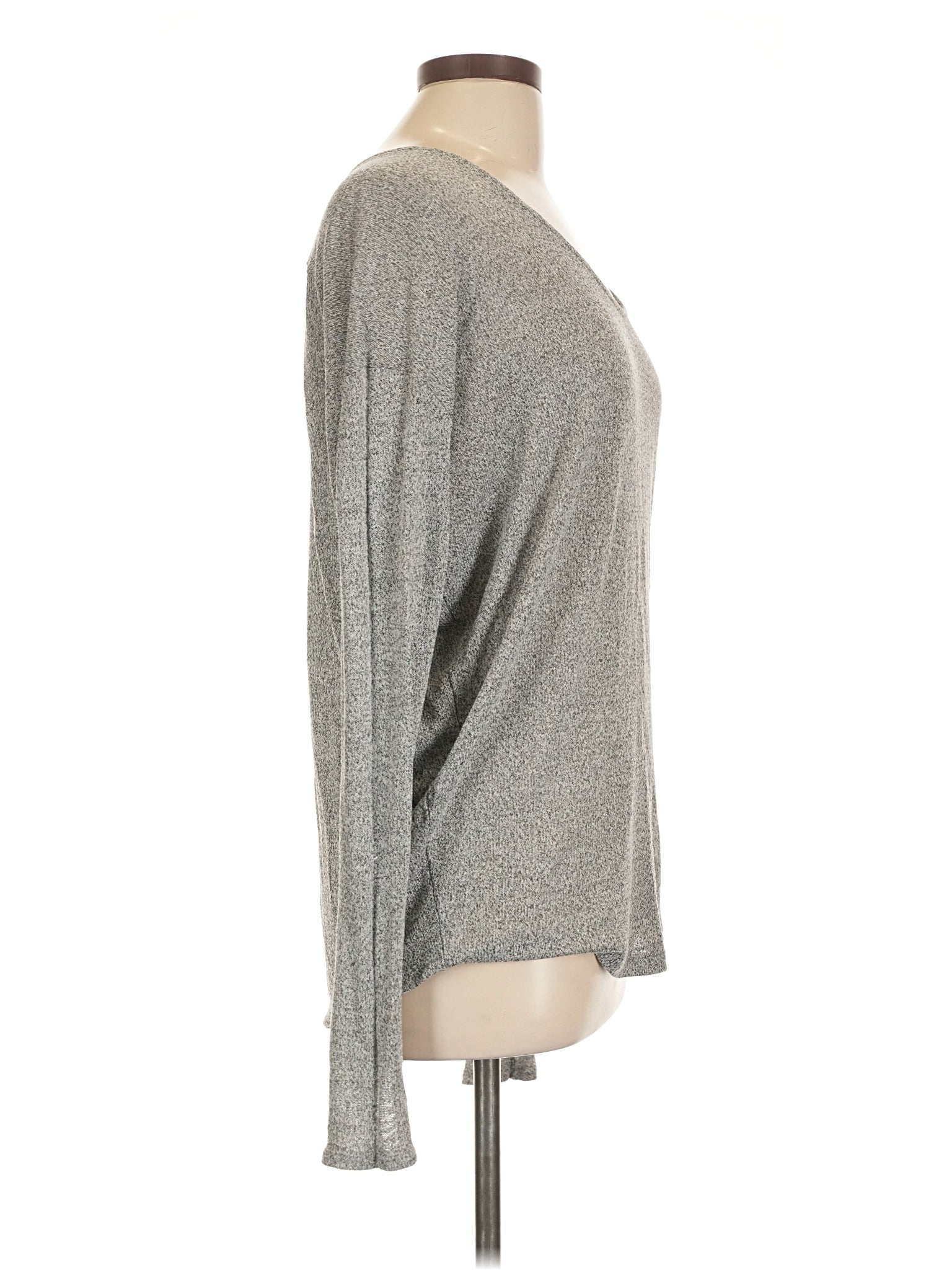 3 size - L