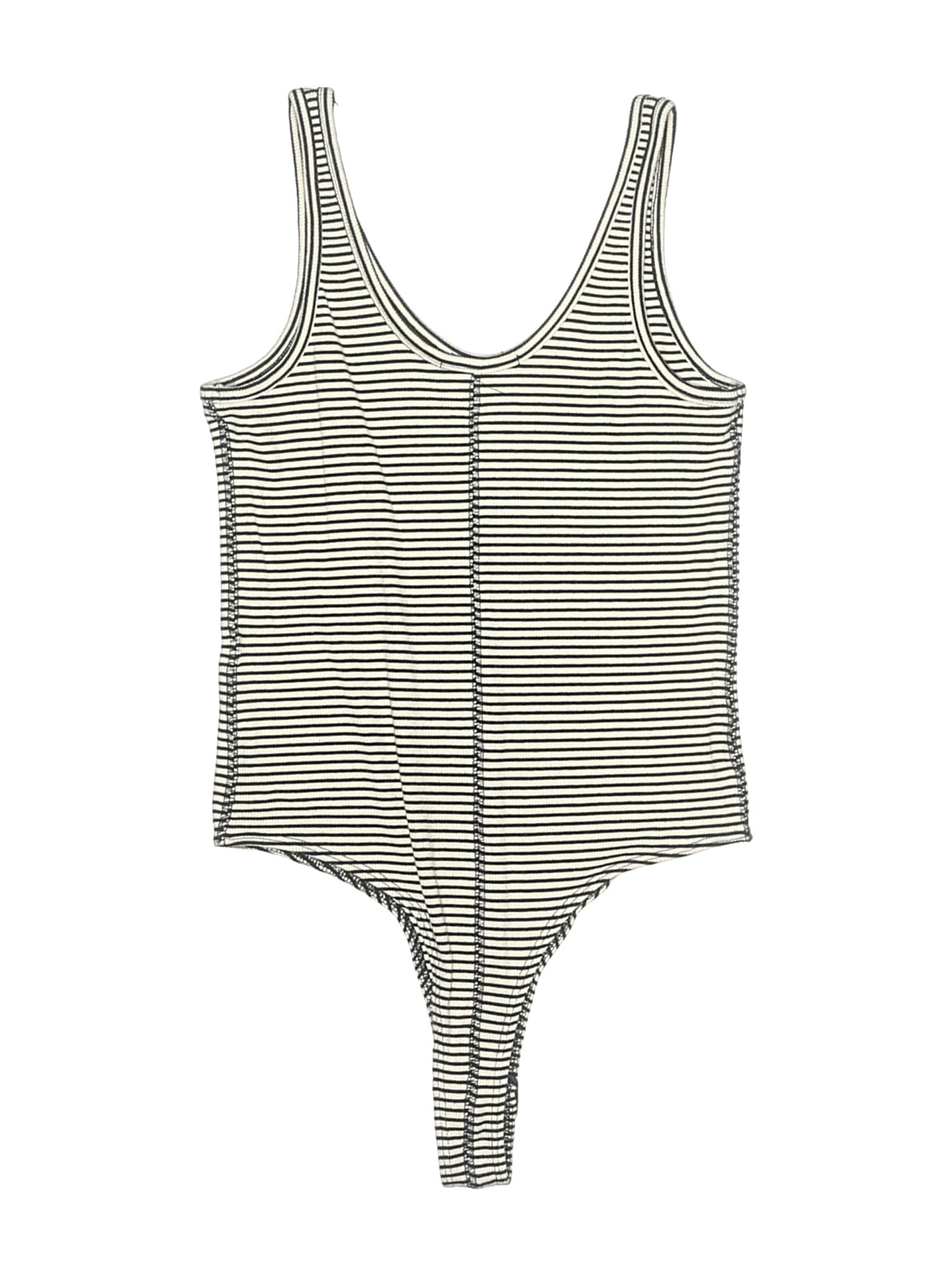 2 size - M