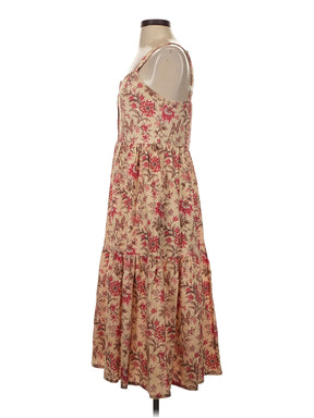 4 size - S