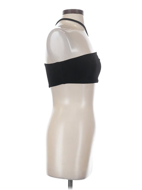 3 size - 2