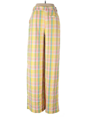 2 size - 4