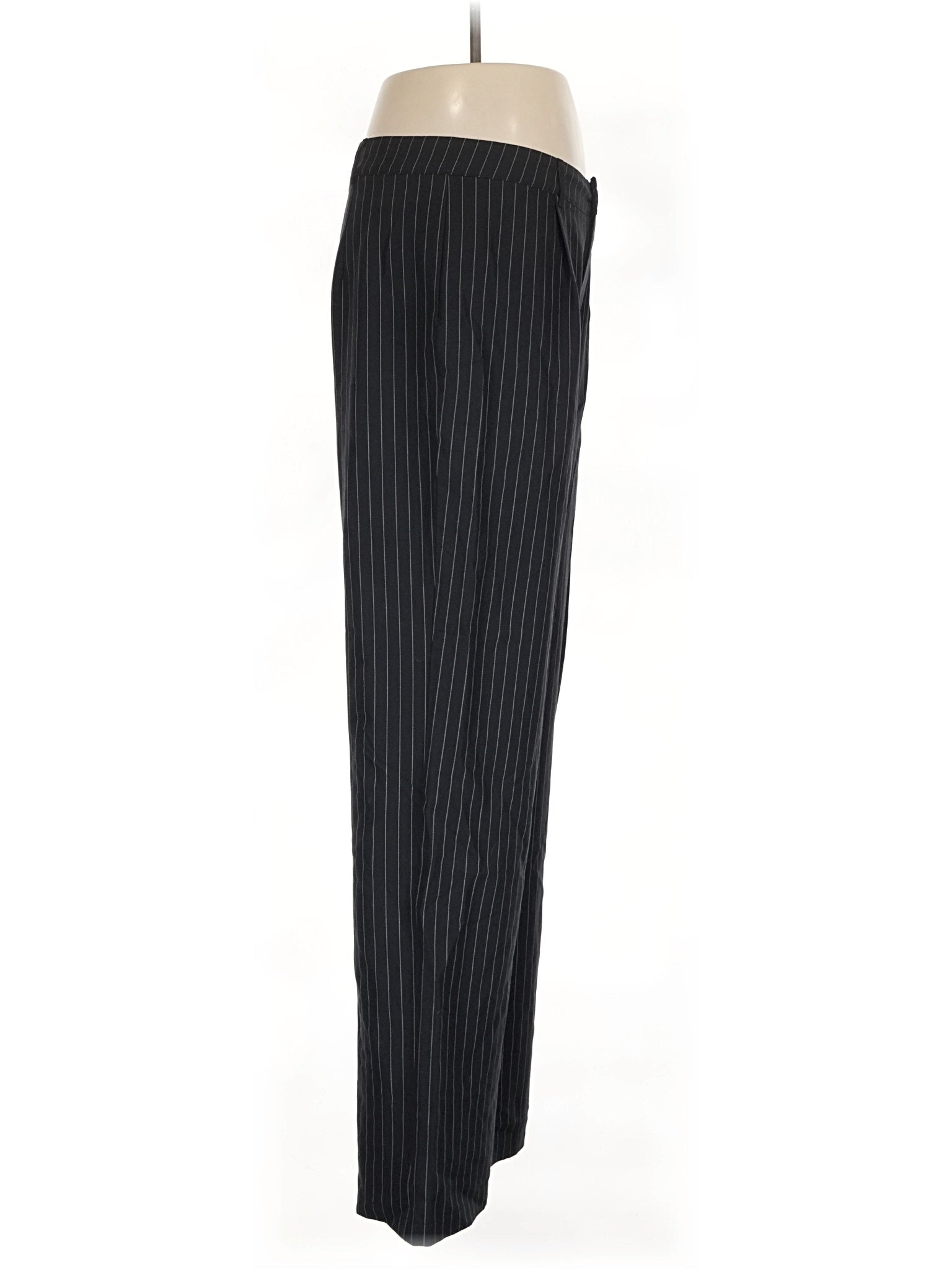 3 size - 10
