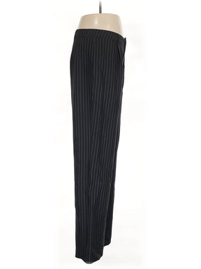 3 size - 10