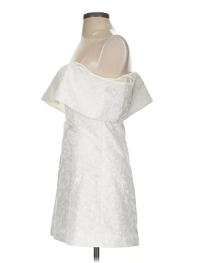 4 size - XS