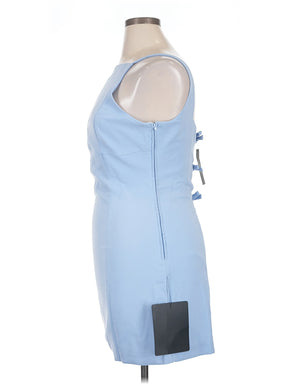 4 size - XL