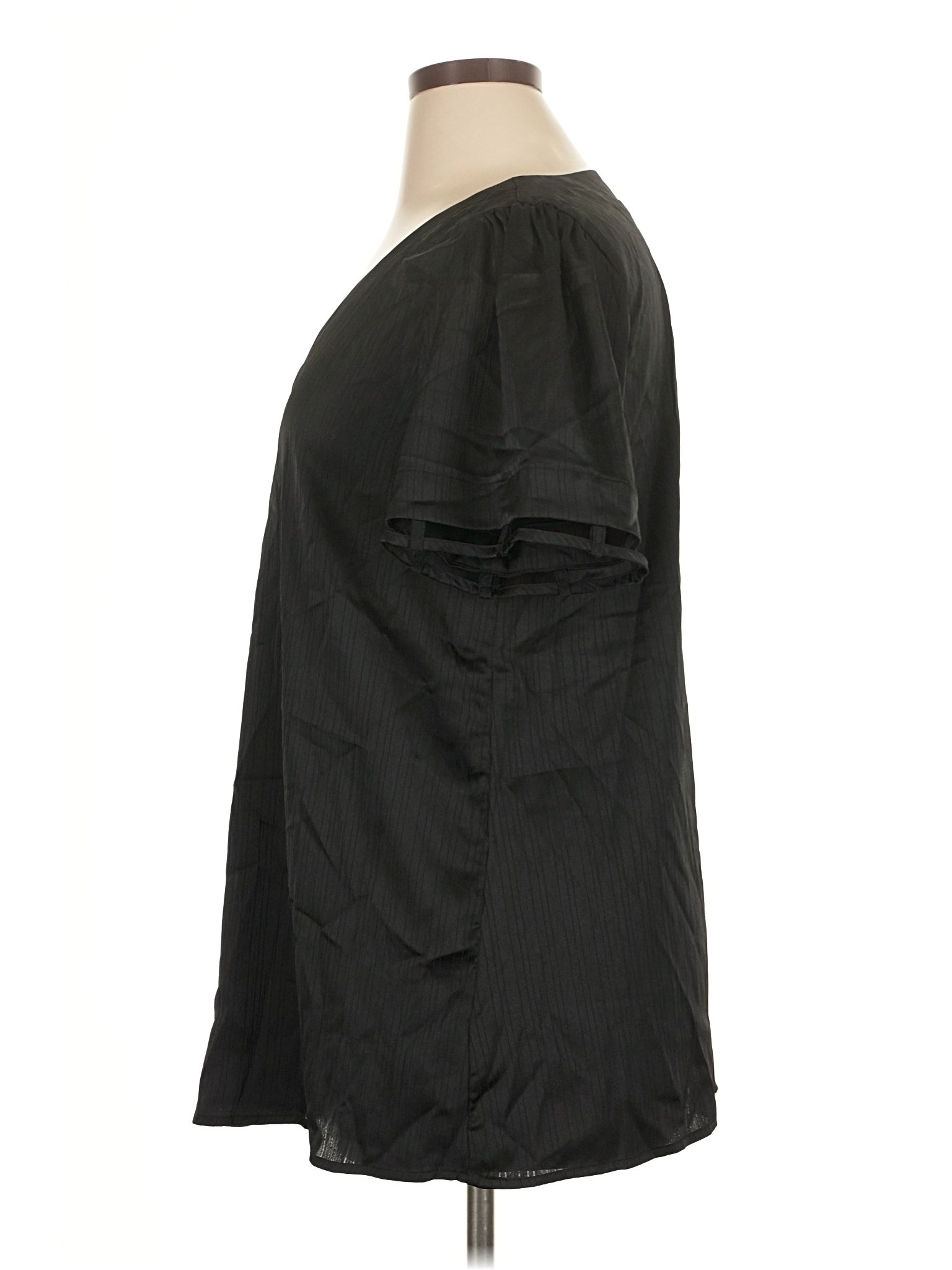 4 size - 14 - 16