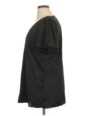4 size - 14 - 16