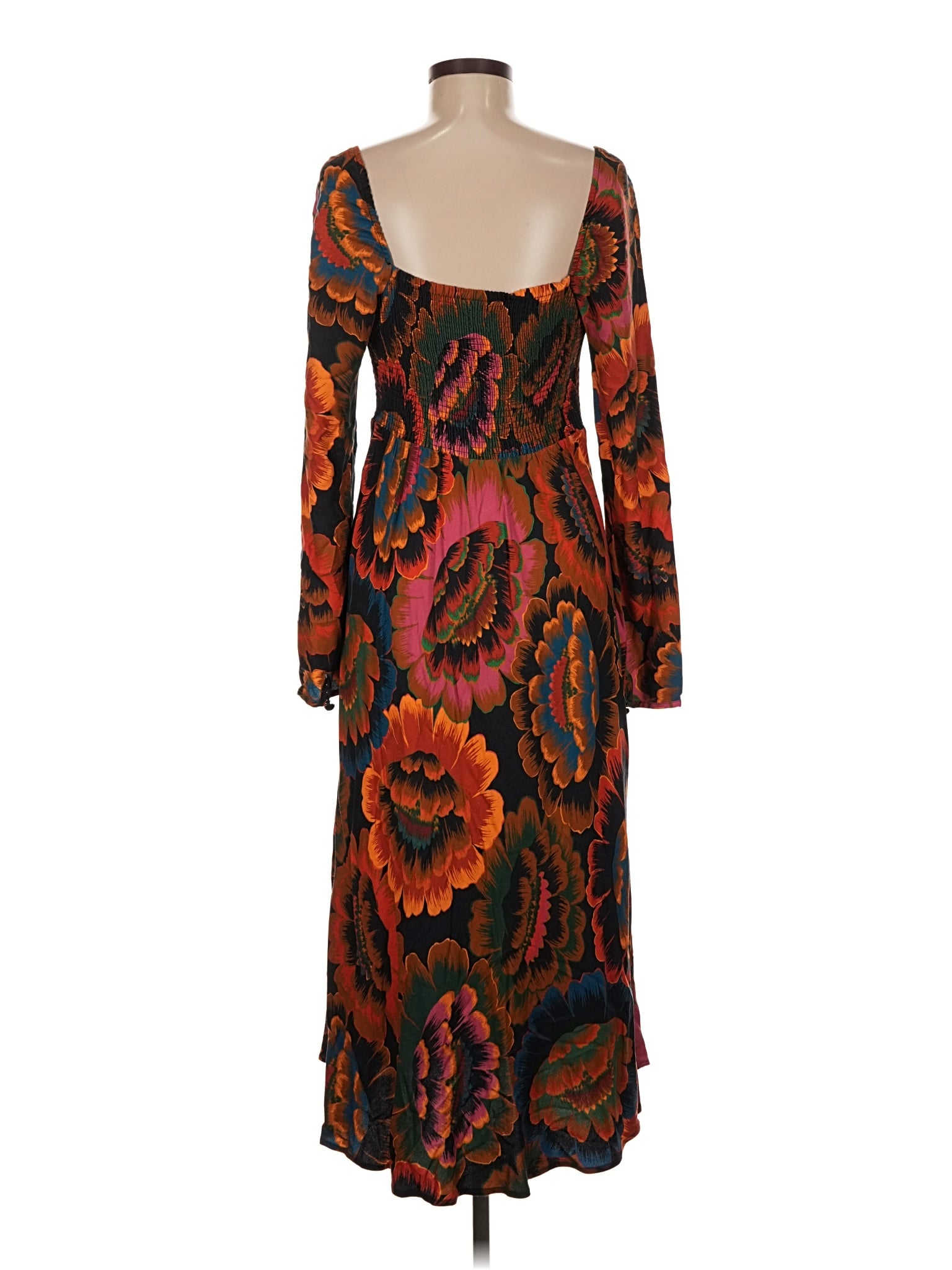 2 size - M