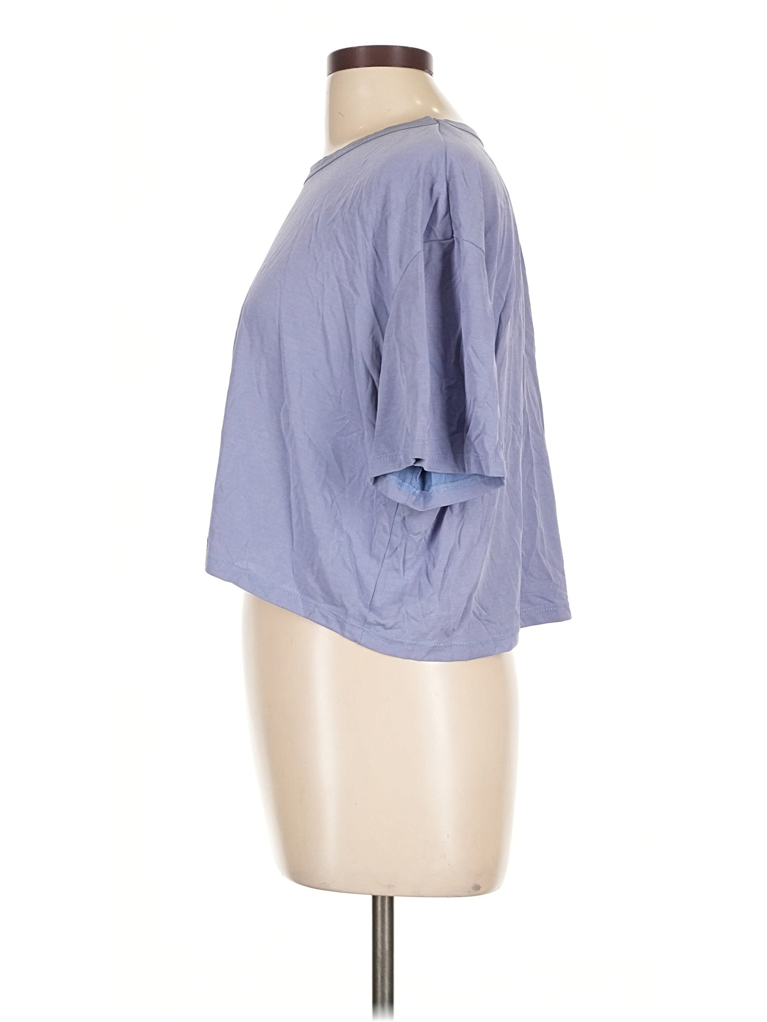 4 size - L
