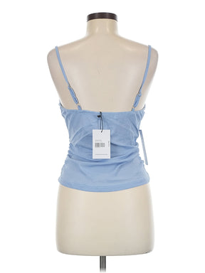 2 size - 8