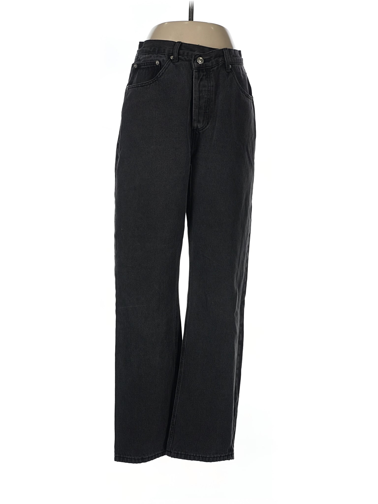 1 size - 6