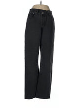 1 size - 6
