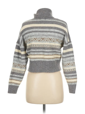 2 size - M
