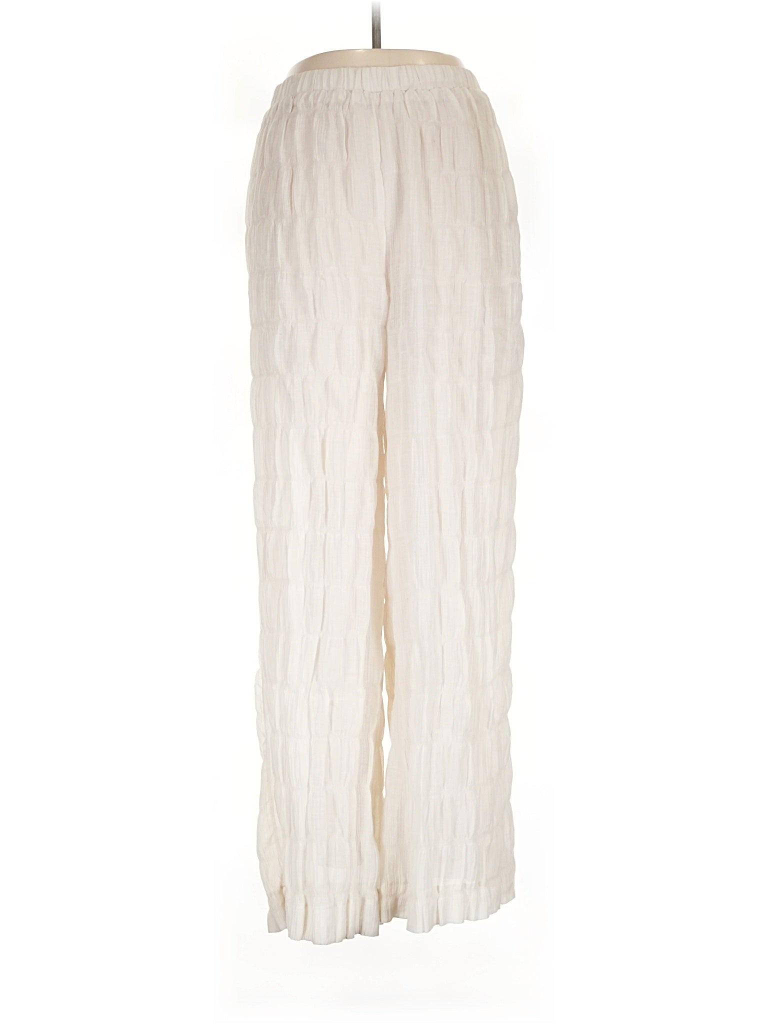 1 size - 10