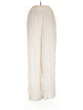 1 size - 10