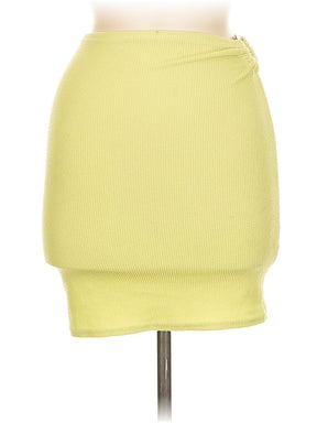 1 size - 6