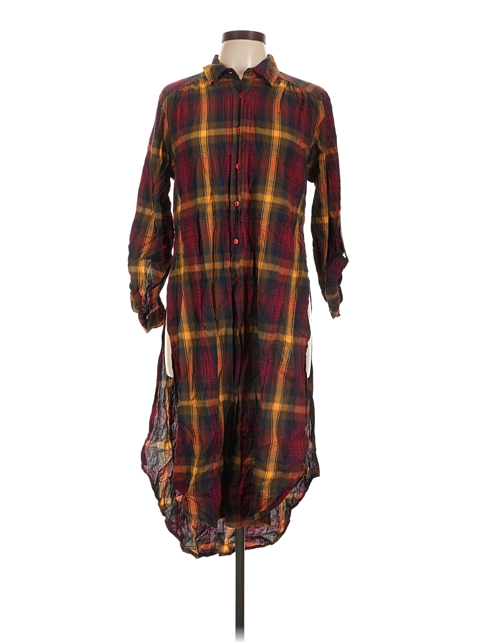 1 size - 12 W