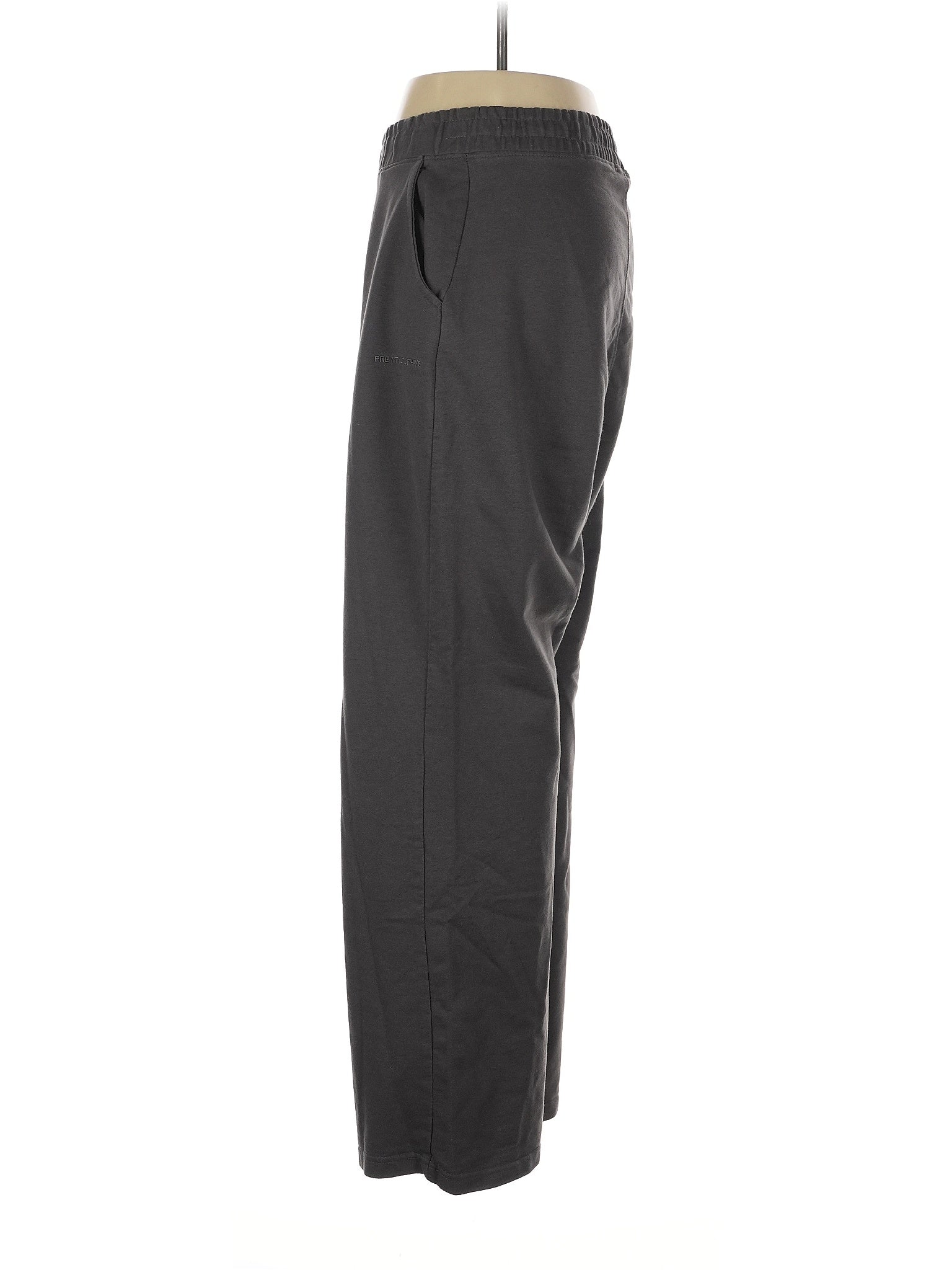 4 size - L