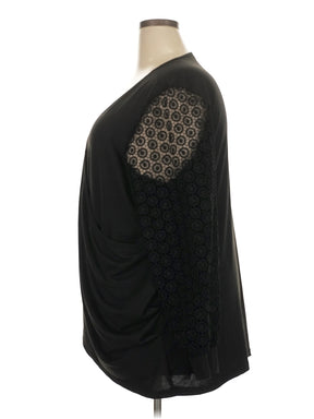 4 size - 22 W