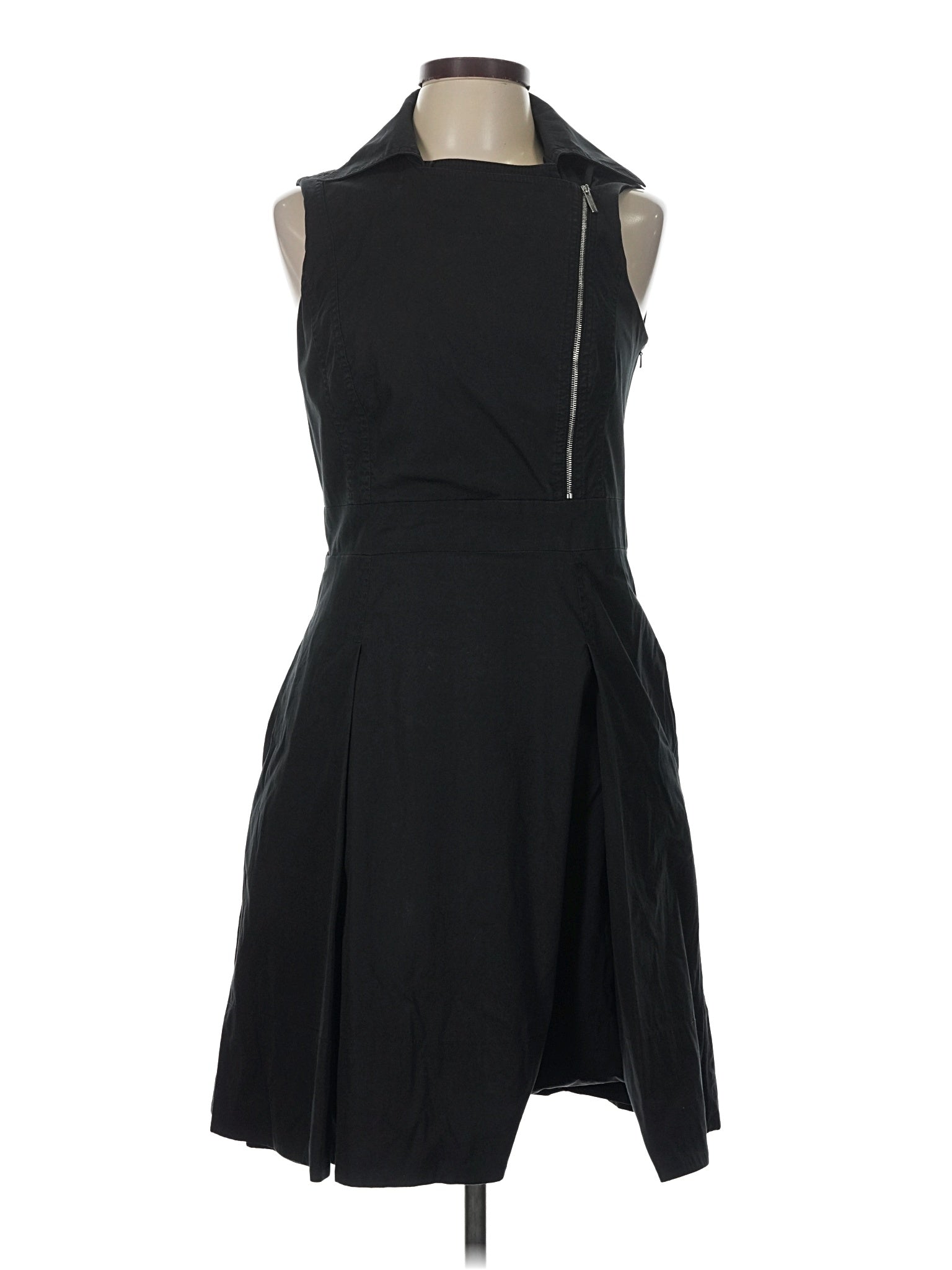 1 size - 10