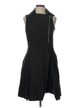 1 size - 10