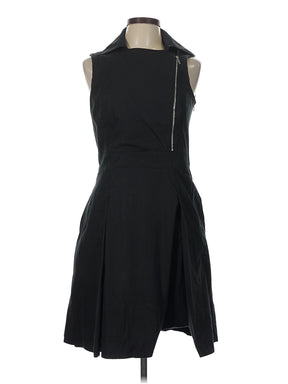 1 size - 10