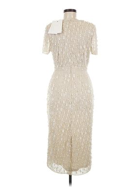 2 size - 6