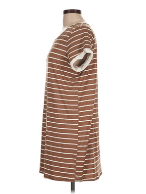 4 size - L