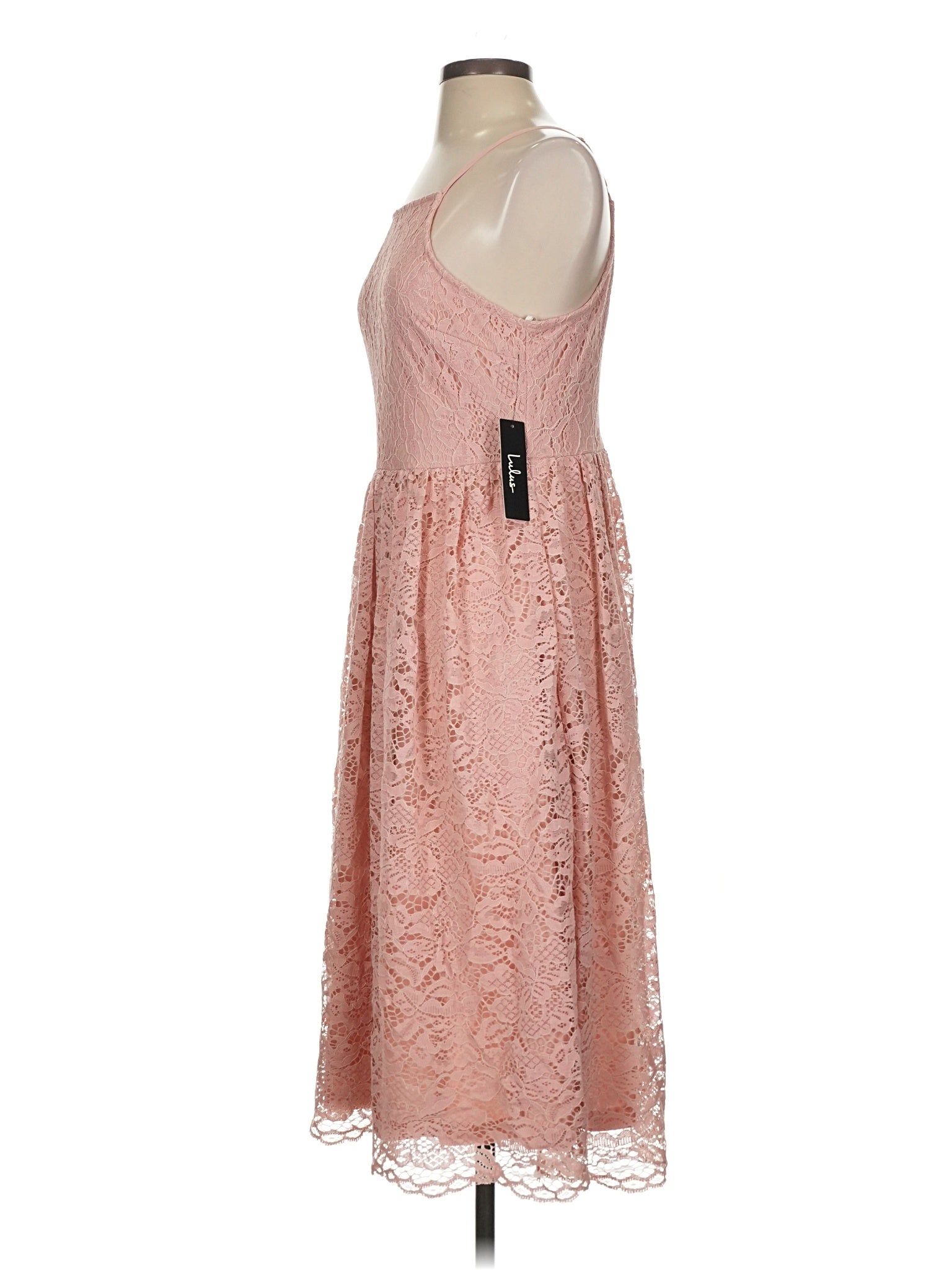 4 size - S