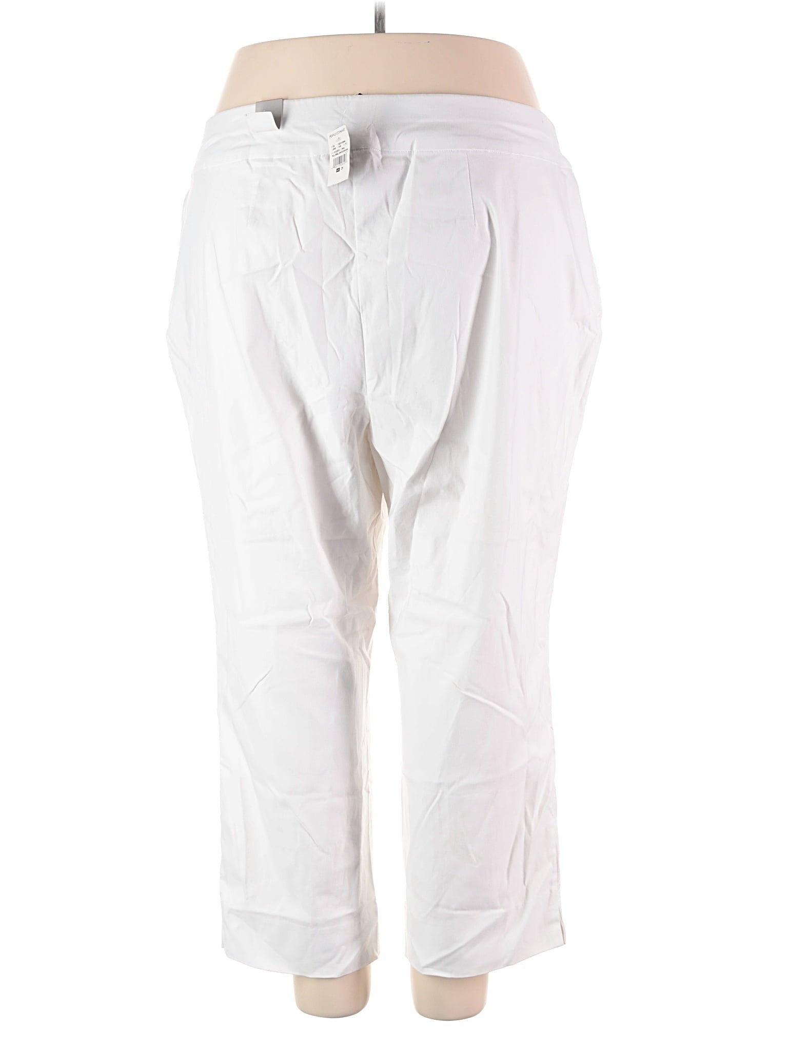 2 size - 28 W
