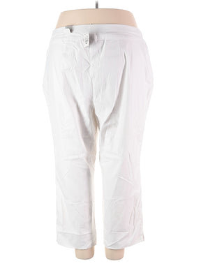 2 size - 28 W