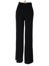 1 size - 2