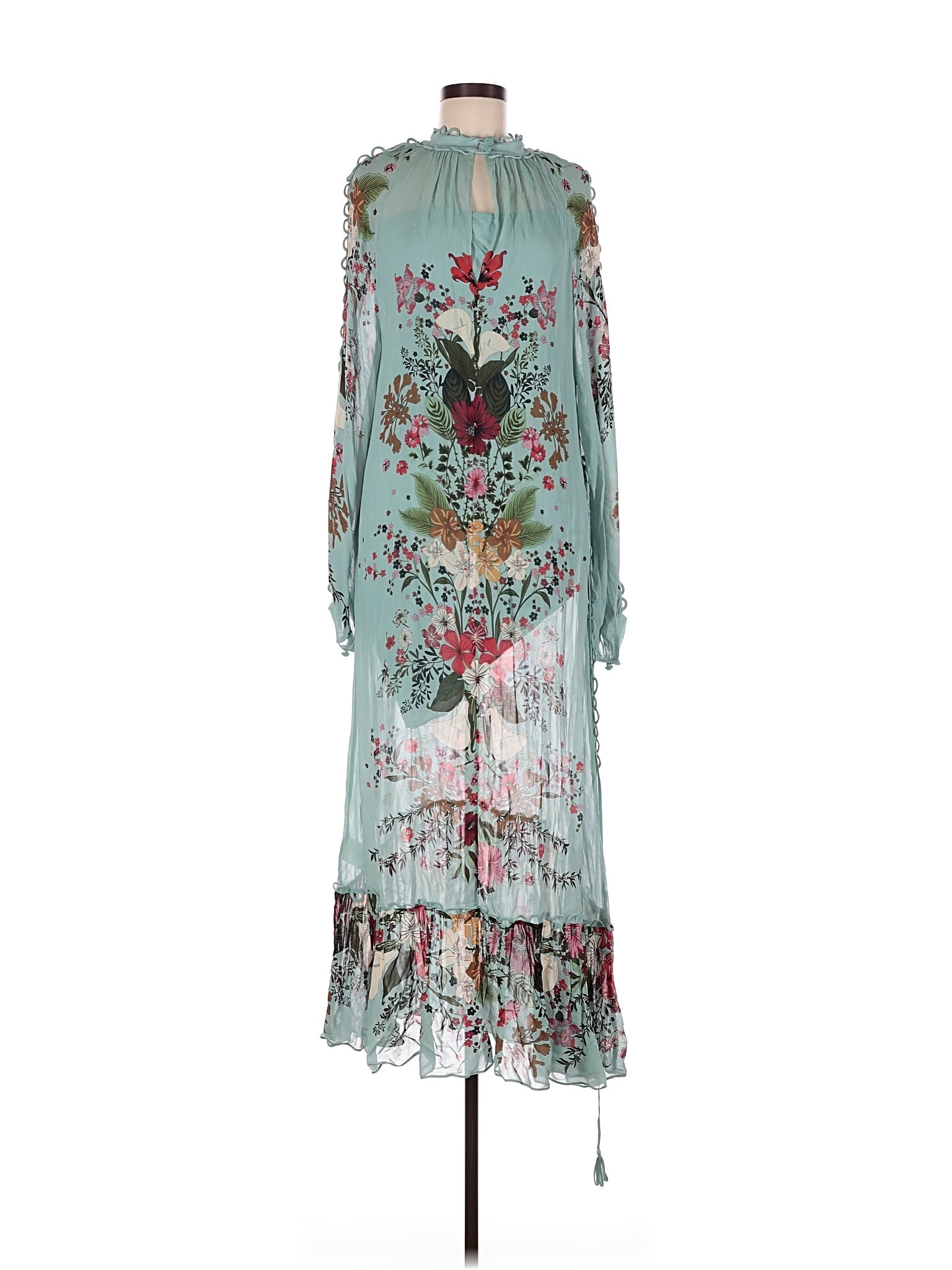 1 size - M