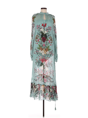 1 size - M