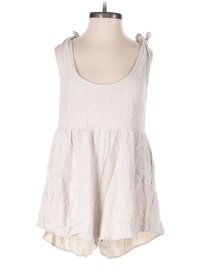 1 size - 4