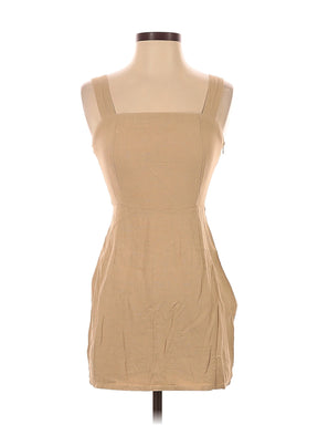 1 size - 2