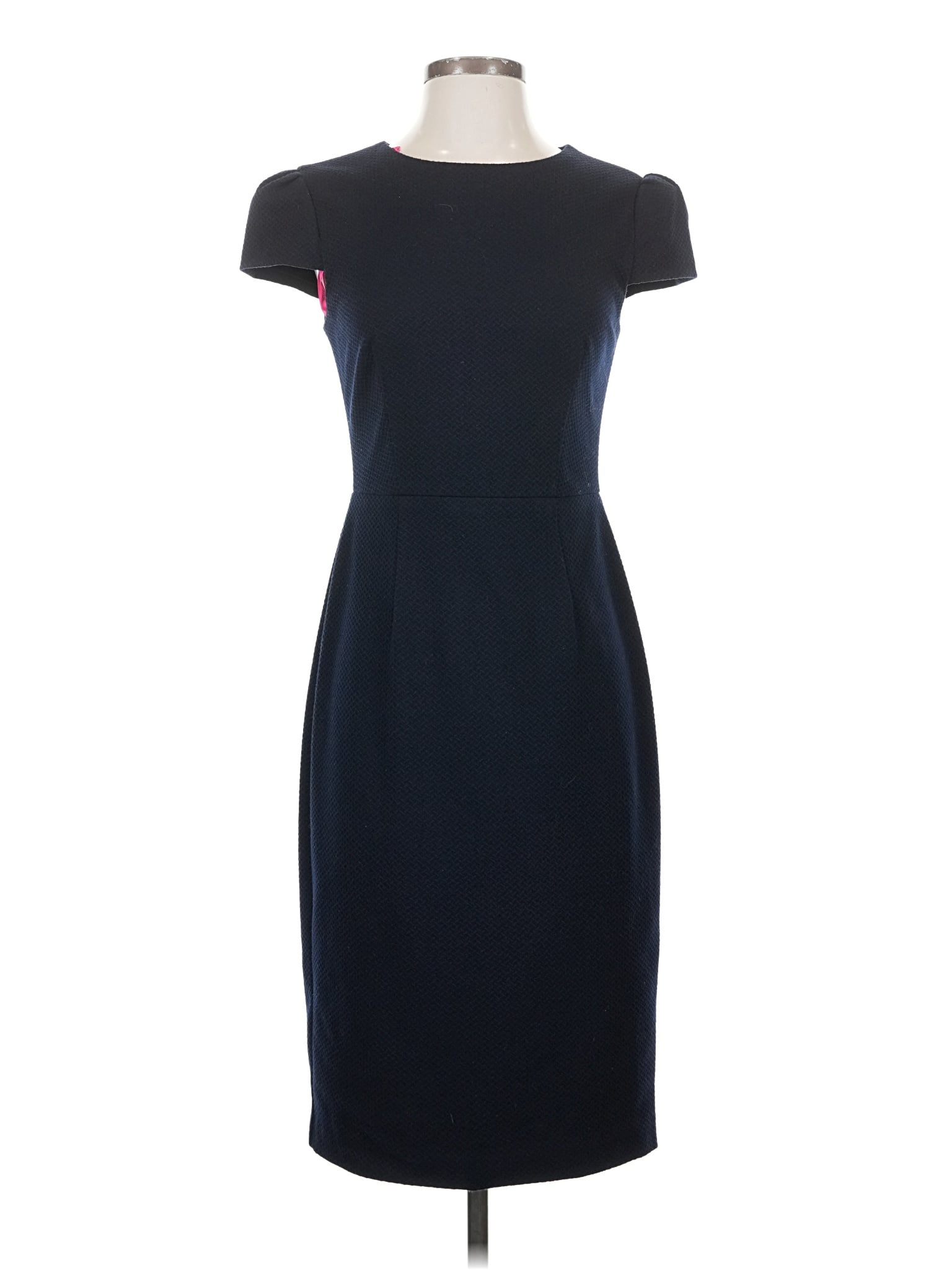 1 size - 2
