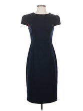 1 size - 2