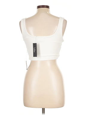 2 size - L