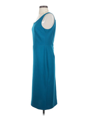 4 size - 4