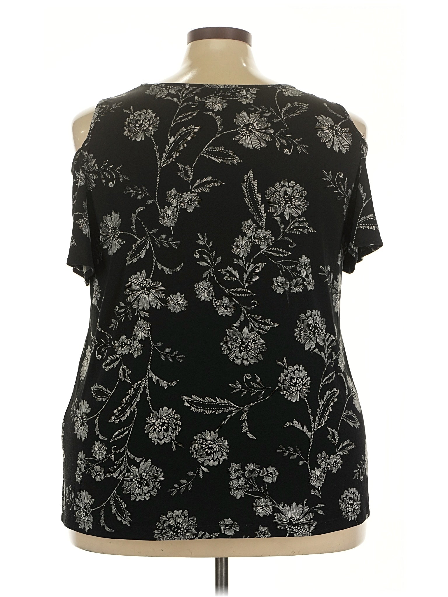 2 size - 18 W