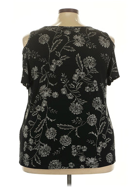 2 size - 18 W