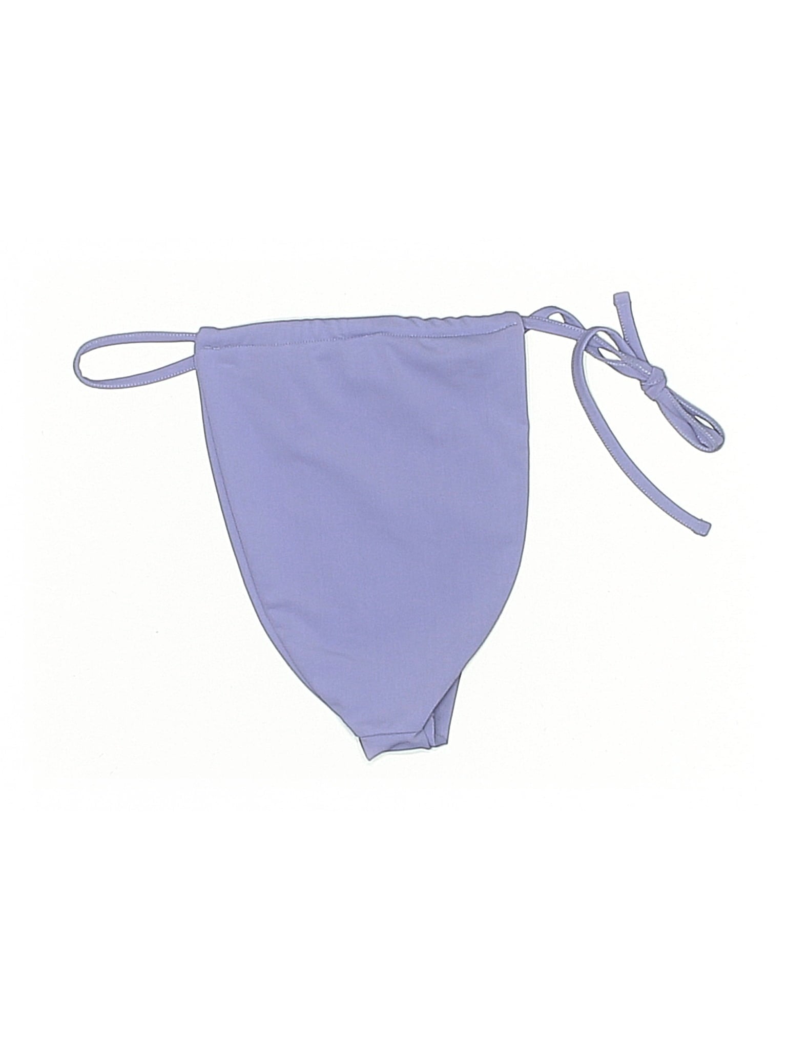 2 size - 4